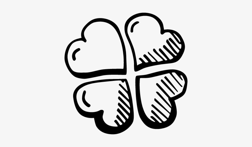 Yelp Draw Logo Vector 820x480 Yelp Draw Logo Vector