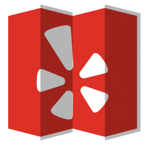 Yelp Icon Logo Png Images 300x300 Yelp Icon Logo Png Images