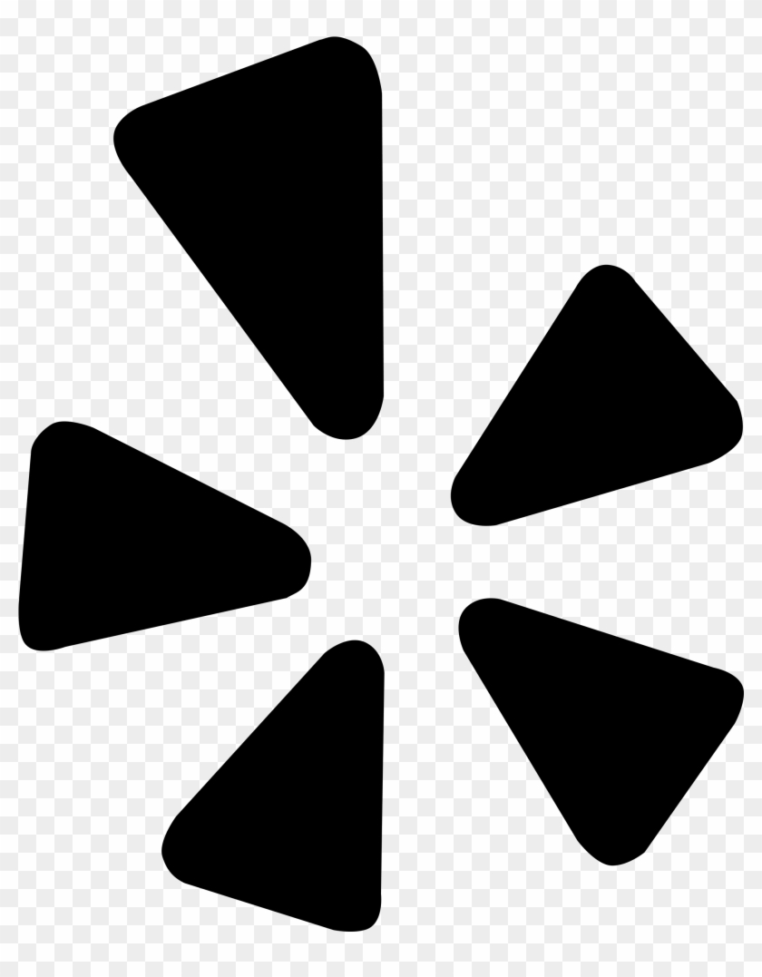 Facebook Icon Stock Image 840x1077 Facebook Icon Stock Image