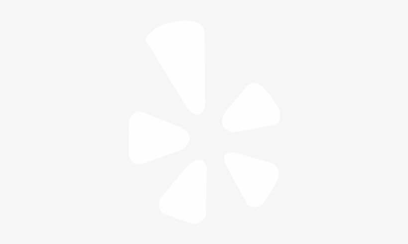 Yelp Reviews Icon 820x491 Yelp Reviews Icon