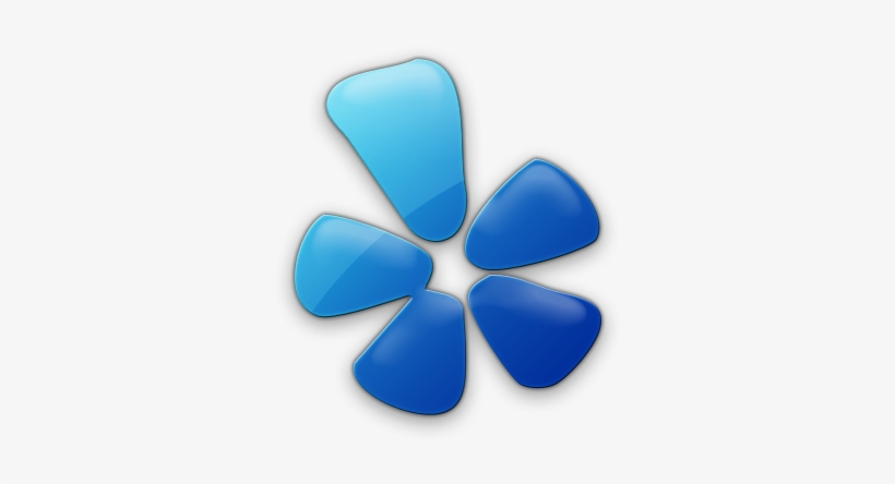 Facebook Twitter Wordpress Blog Googleplus Youtube 820x444 Facebook Twitter Wordpress Blog Googleplus Youtube