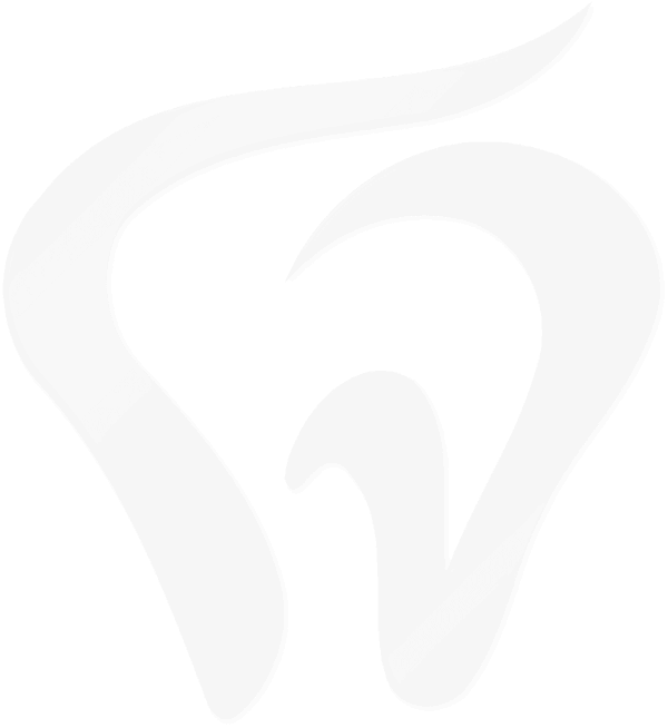 Hd Arrow Smile Dental Logo Overlay 600x654 Hd Arrow Smile Dental Logo Overlay