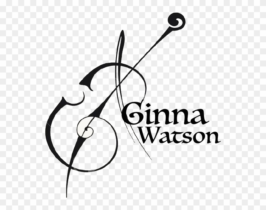 Listen Ginna Watson Yelp Logo Clip Art Twitter Icon 880x695 Listen Ginna Watson Yelp Logo Clip Art Twitter Icon
