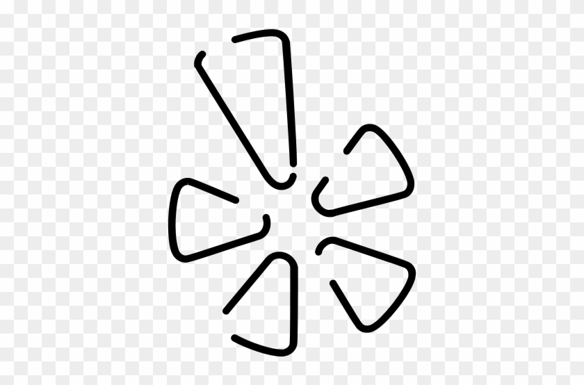 Media, Media, Social, Public, Yelp Icon, Yip Icon 840x554 Media, Media, Social, Public, Yelp Icon, Yip Icon