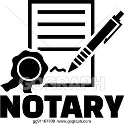 Mita Ukhalkar 250x250 Mita Ukhalkar