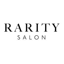Rarity Salon 250x250 Rarity Salon