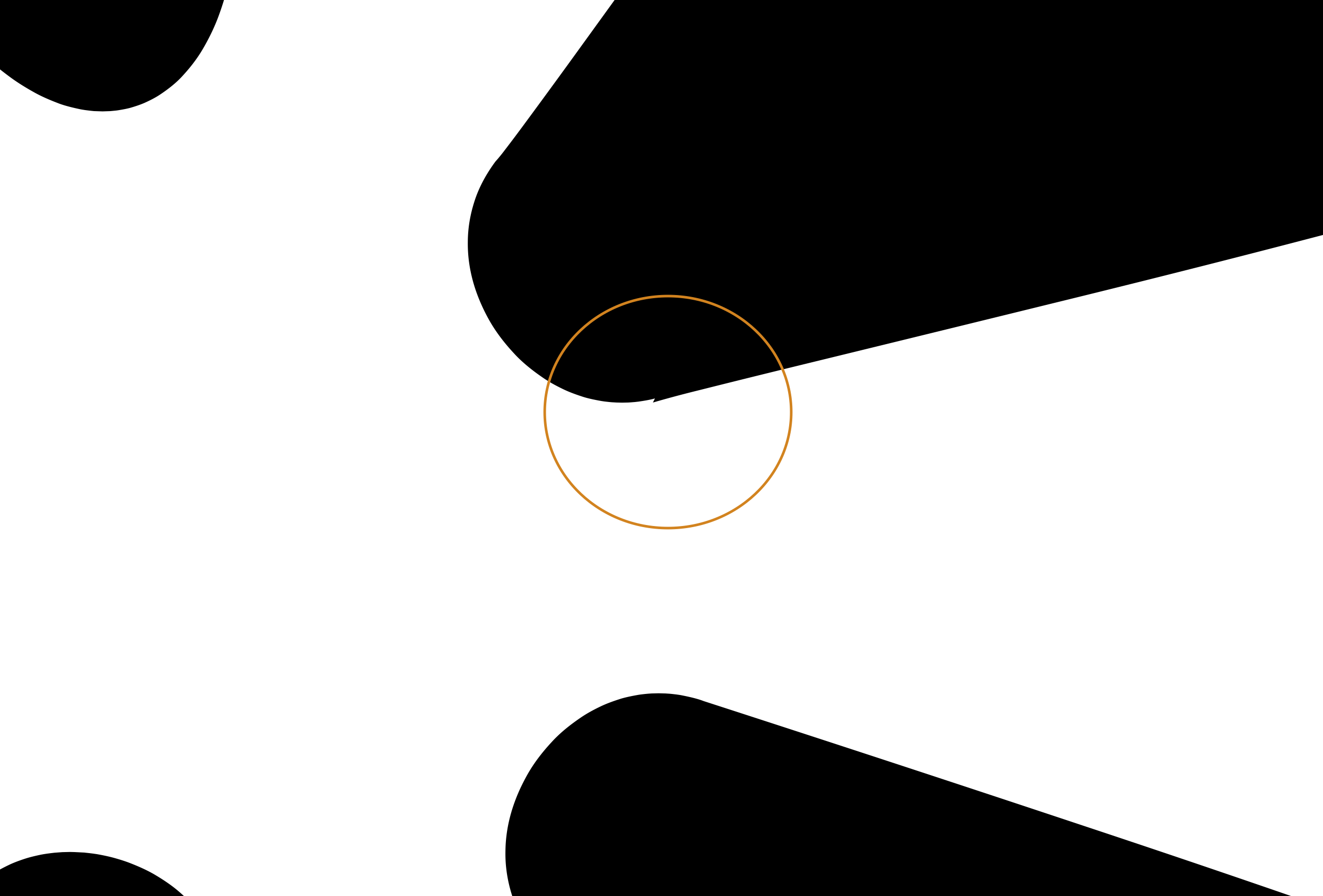 Yelp Icon Issue 2560x1734 Yelp Icon Issue