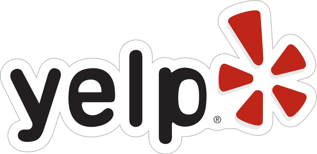 Yelp Logo Icons Png 1280x623 Yelp Logo Icons Png
