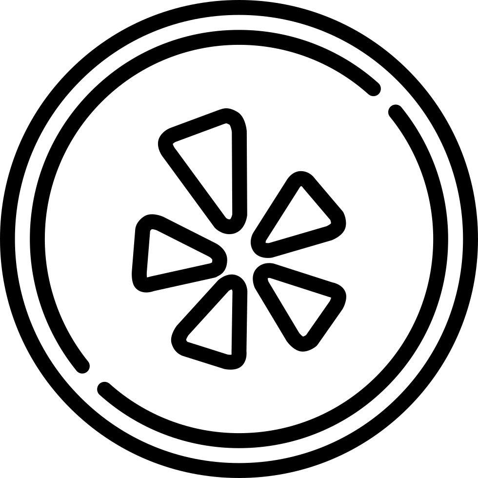 Yelp Png Icon Free Download 980x980 Yelp Png Icon Free Download