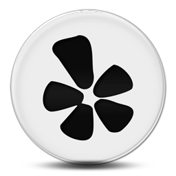 Yelp Webtreatsetc Icon Download Clear Bubble Icons Iconspedia 256x256 Yelp Webtreatsetc Icon Download Clear Bubble Icons Iconspedia