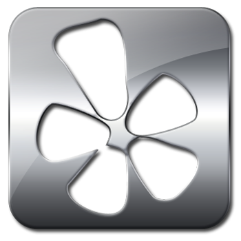 Icon Yelp Aspen Condos Homes For Sale 350x350 Icon Yelp Aspen Condos Homes For Sale