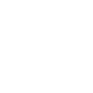 Yelp Dane's Body Shop 300x300 Yelp Dane's Body Shop