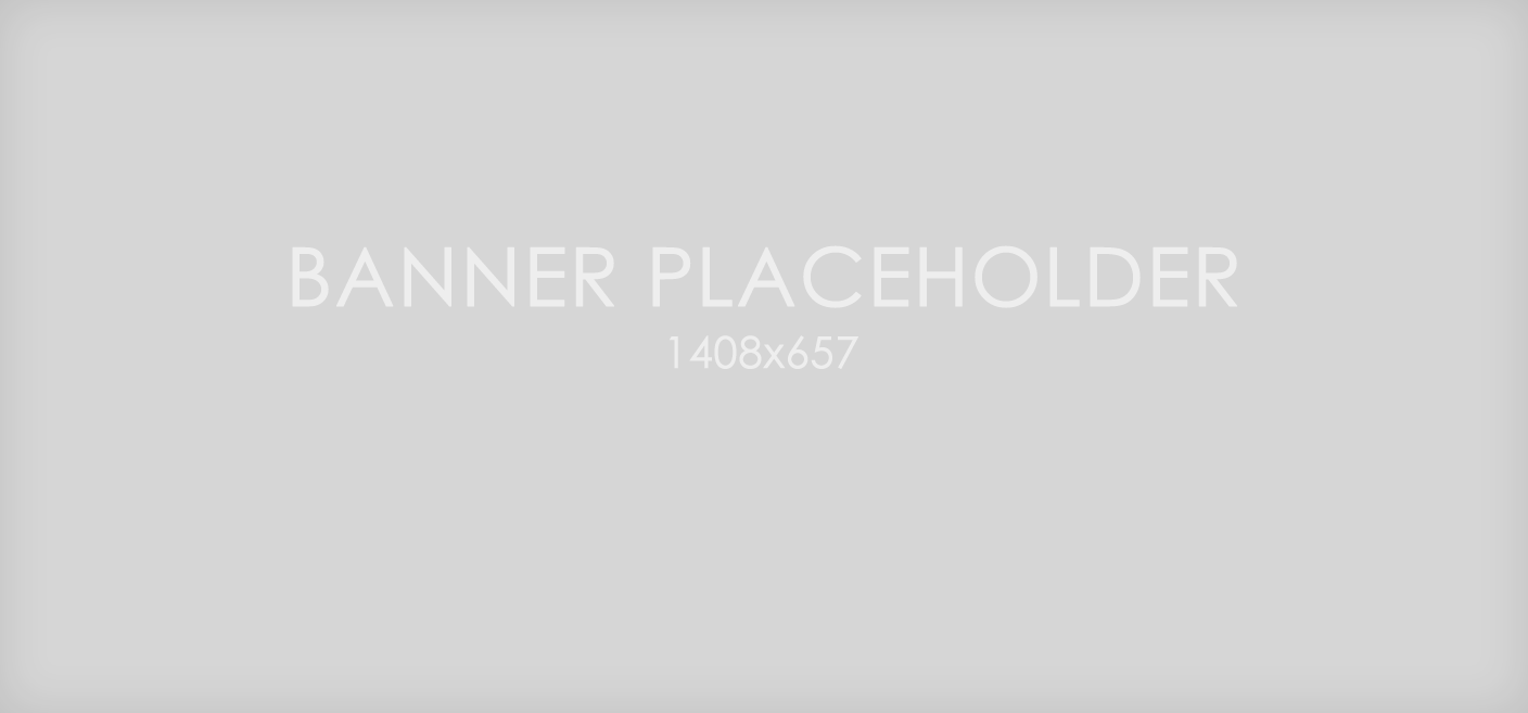 Delaware Vision Correction Yelp Icon The Yavitz Eye Center 1408x657 Delaware Vision Correction Yelp Icon The Yavitz Eye Center