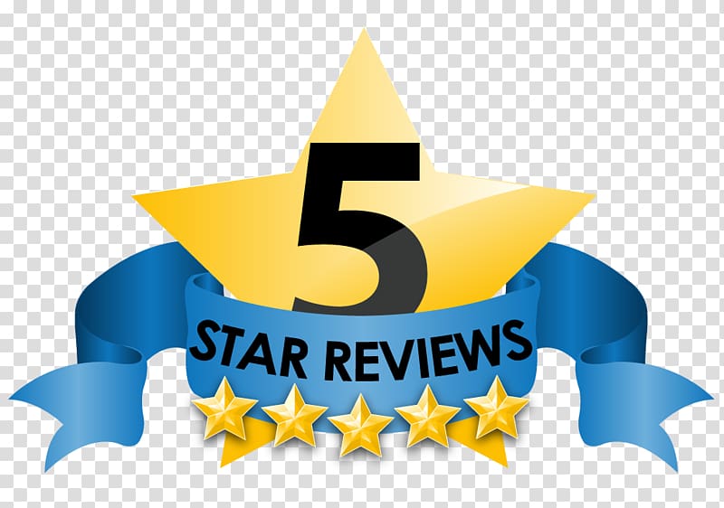 800x562 Star Reviews Review Star Yelp Service Customer, Five Star