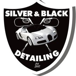 250x250 White Yelp Icon