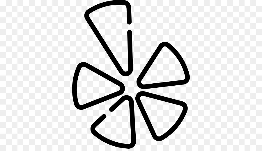 900x520 Yelp Icon Logo Png