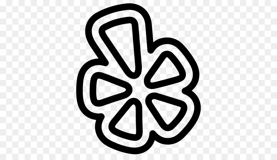 900x520 Yelp Icon Logo Png Images In Collection