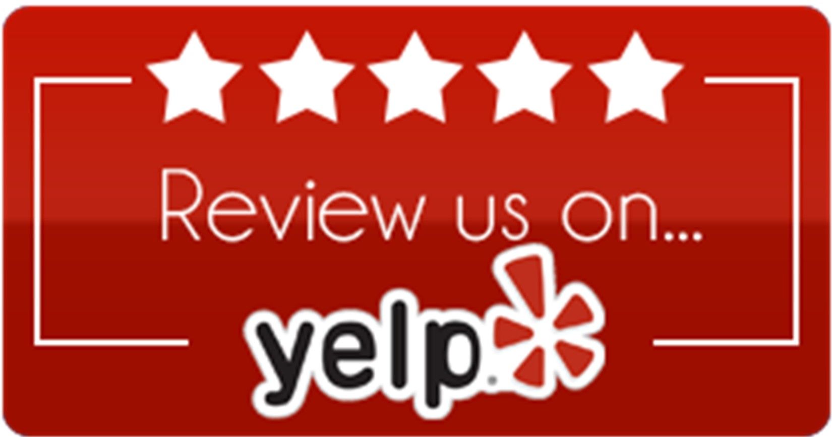 Yelp Logo Icon at Vectorified com Collection of Yelp Logo Icon free
