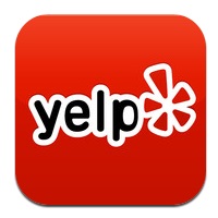 200x200 Yelp Logo Icon Adorable Dogs Grooming Spa