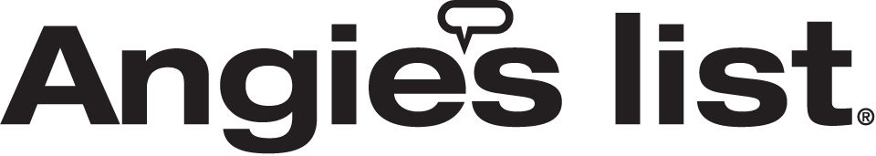 960x171 Angie's List Join For Free To See Million Verified Reviews