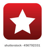 150x158 Yelp Vector Icon