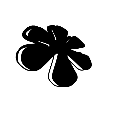 512x512 Yelp Logo Icon Free Icons Download