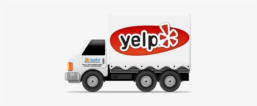 820x339 Icontruck Wht Yelp