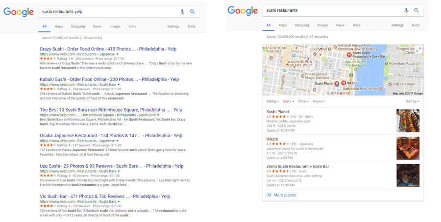 900x453 Online Reviews