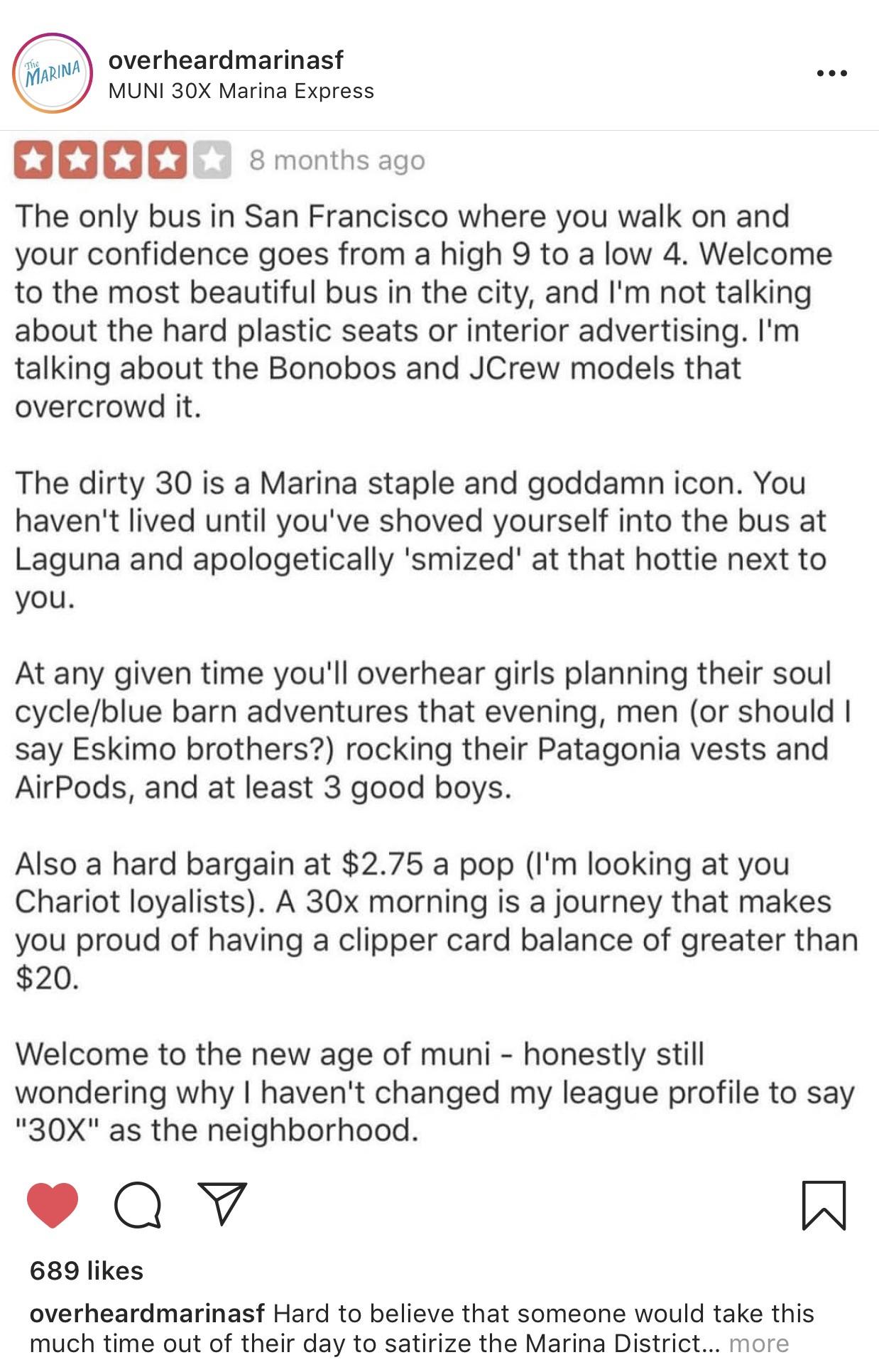 1238x1931 Review Of The On Yelp Sanfrancisco