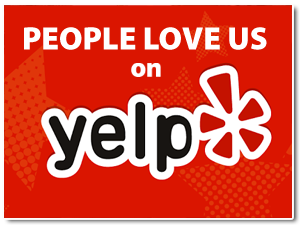 300x225 Write Us A Review