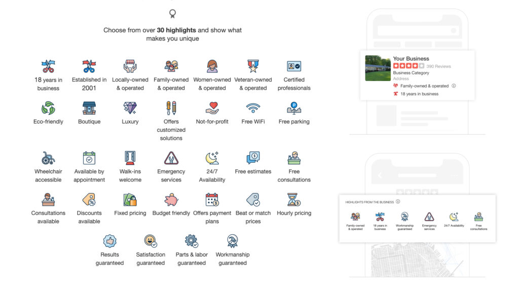 Yelp Review Icon at Collection of Yelp Review Icon