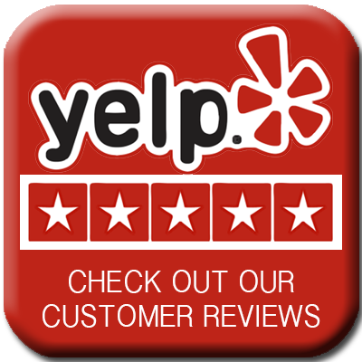 400x400 Yelp Client Reviews