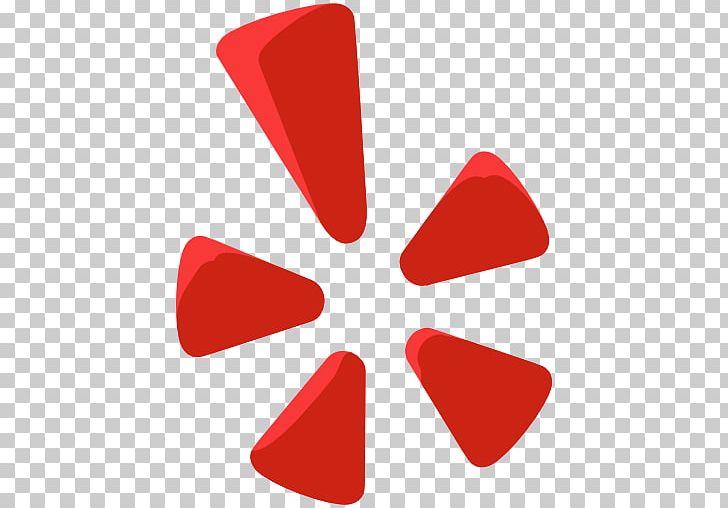 728x508 Computer Icons Yelp Logo Review Share Icon Png, Clipart, Computer