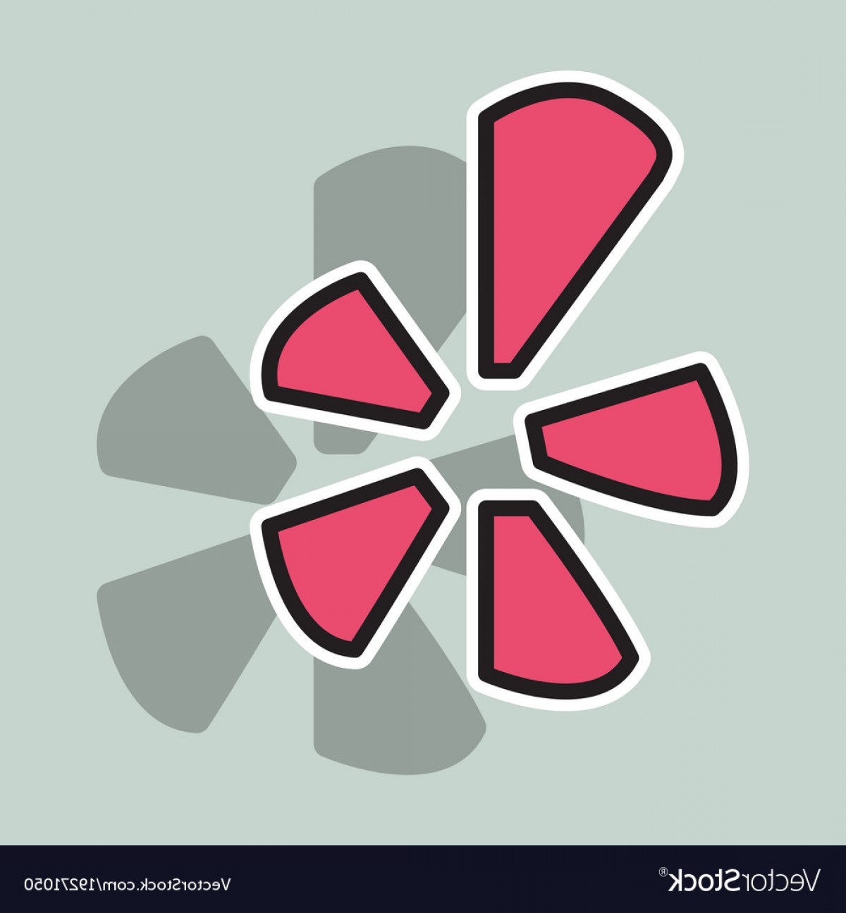 1200x1296 Yelp Logo Vector Catchsplace