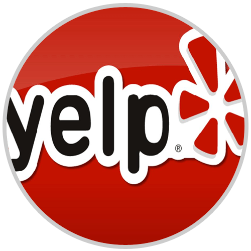 500x500 Yelp Might Be Sold What Does This Mean For User Generated