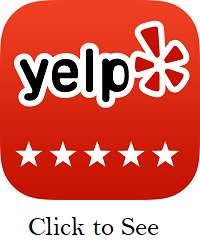 yelp reviews on yelp yelp reviews on yelp