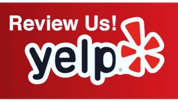 350x201 Yelp Reviews For Montana Exteriors