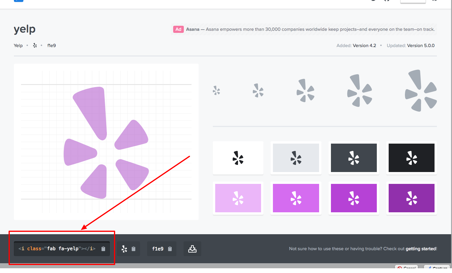 1527x922 How To Add More Social Media Icons To Divi's Header And Footer