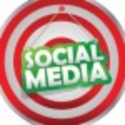 250x250 Icon Computer Services