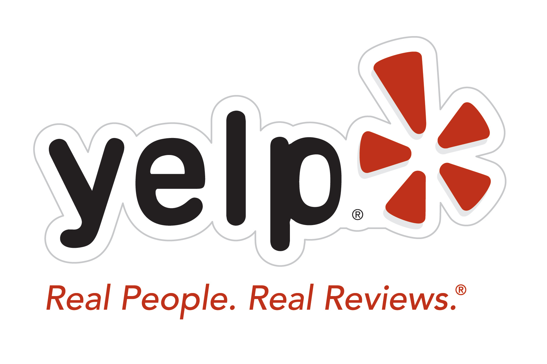 1800x1200 Our Yelp Reviews Bellevue Dentist