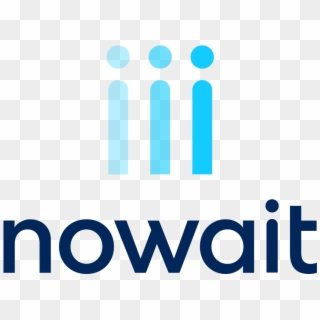 320x320 Yelp Free Social Media Icons