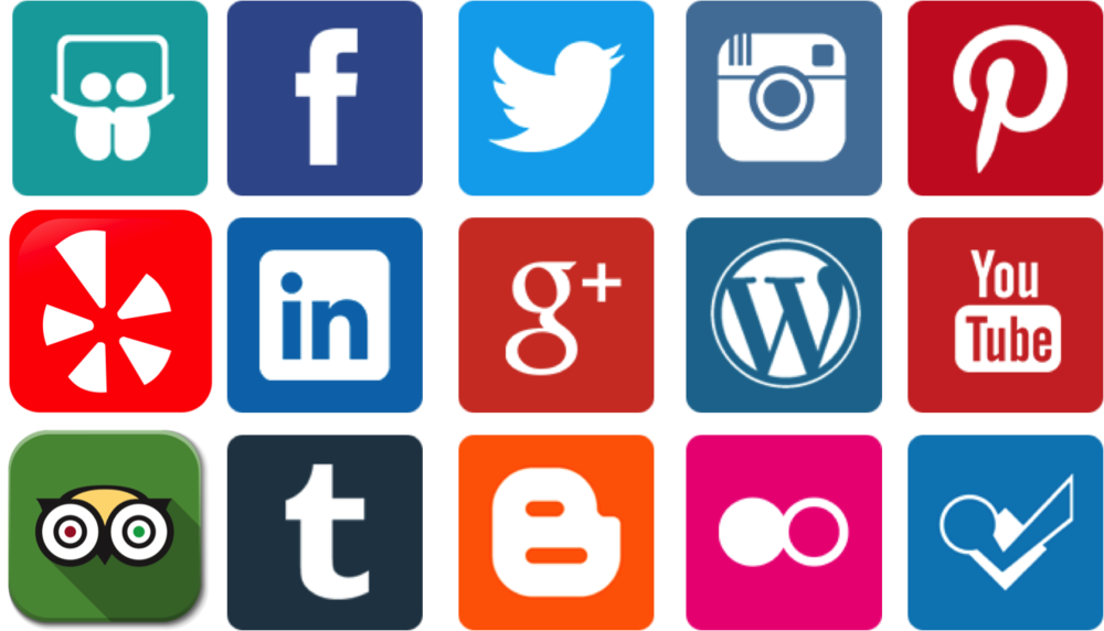 1000x572 Yelp Icon Png Images In Collection