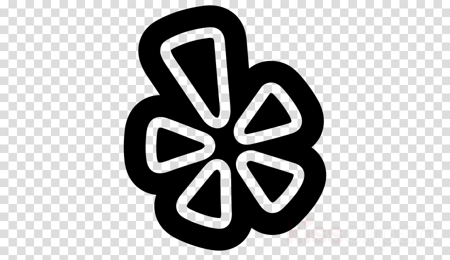 900x520 Computer Icons, Yelp, Social Media, Transparent Png Image