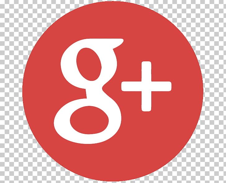 728x591 Computer Icons Yelp Social Media Png, Clipart, Free Png Download