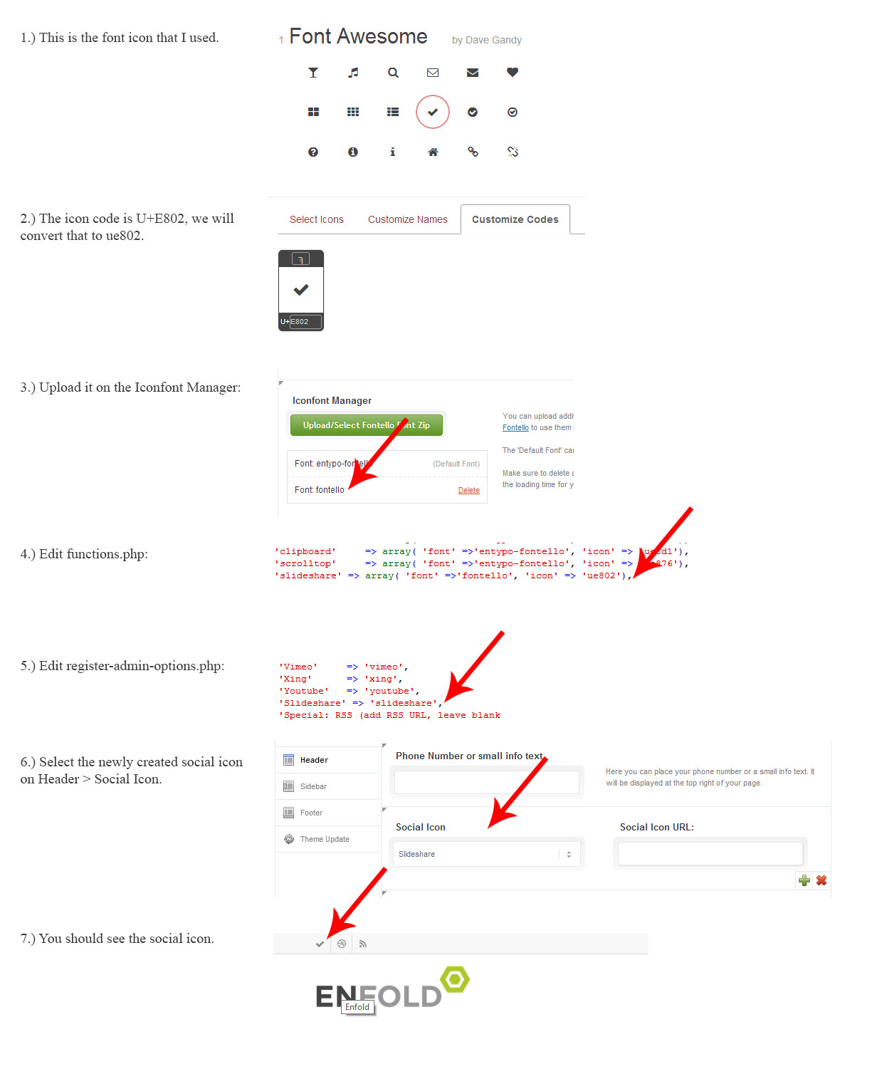 1239x1515 Enfold Social Media Links