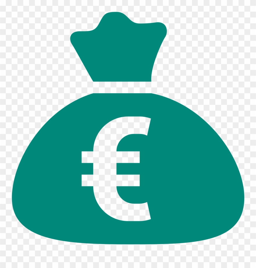 880x920 Price Tag Euro Icons