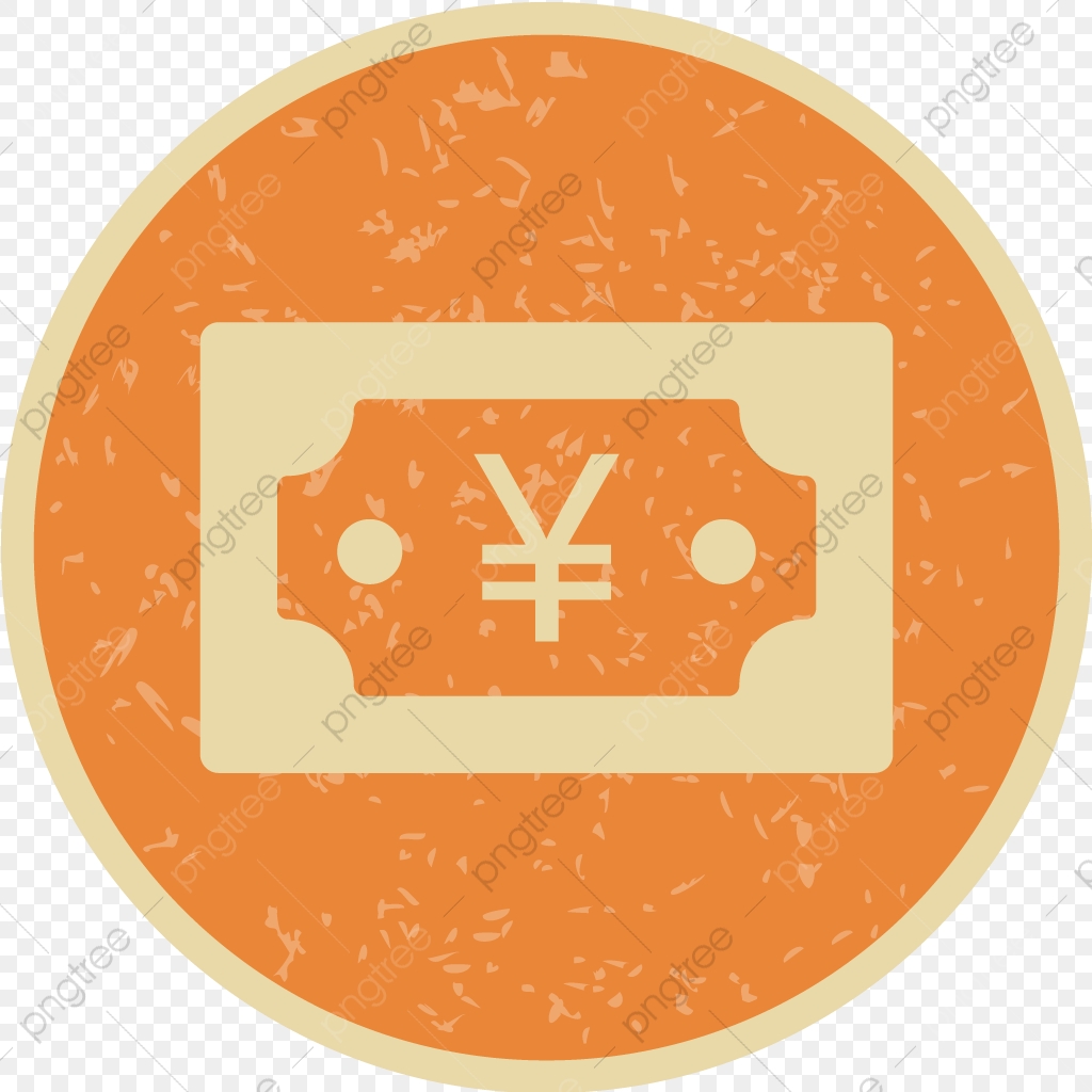 1024x1024 Vector Yen Icon, Currency, Yen, Bank Note Png And Vector