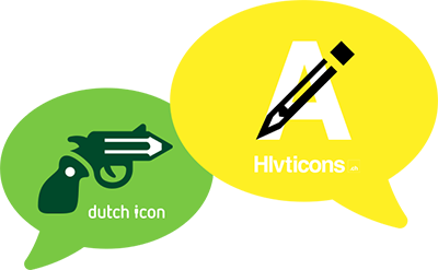 400x247 Interview With Dutch Icon