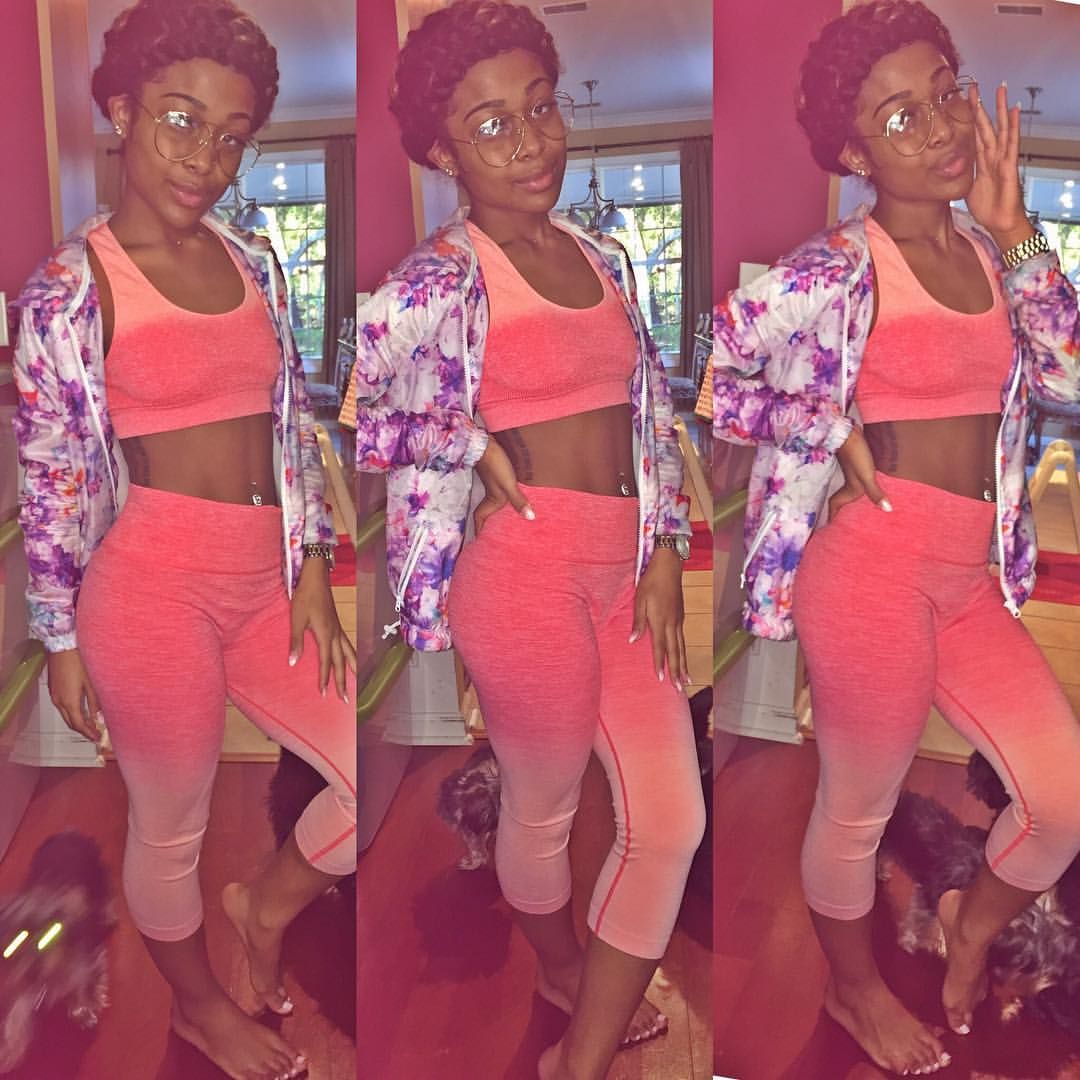 1080x1080 Jayda Wayda On Instagram I Am An Icon Glasses