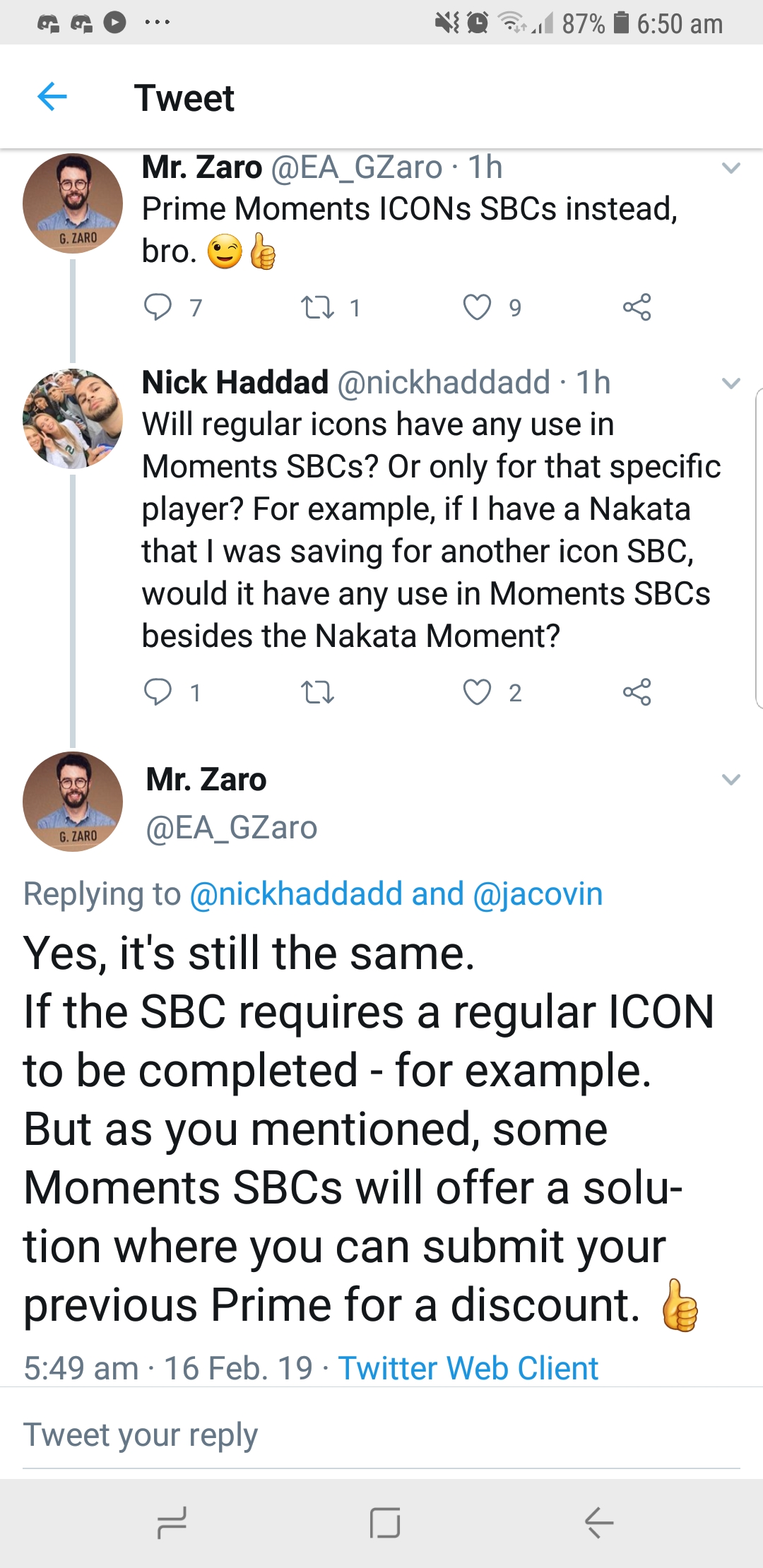 1080x2220 No More Prime Icon Sbcs
